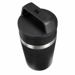 Stanley THE CAFÉ-TO-GO TRAVEL MUG - Thermobecher^ Thermoflaschen Und Becher