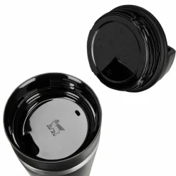 Stanley THE CAFÉ-TO-GO TRAVEL MUG - Thermobecher^ Thermoflaschen Und Becher