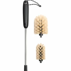 Stanley Campingtöpfe Und Campinggeschirr*THE CLASSIC CLEANING BRUSH - Abwaschzubehör