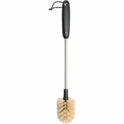 Stanley Campingtöpfe Und Campinggeschirr*THE CLASSIC CLEANING BRUSH - Abwaschzubehör