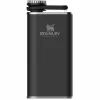 Stanley THE EASY FILL FLASK - Flachmann^ Trinkflaschen