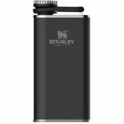 Stanley THE EASY FILL FLASK - Flachmann^ Trinkflaschen