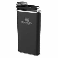 Stanley THE EASY FILL FLASK - Flachmann^ Trinkflaschen