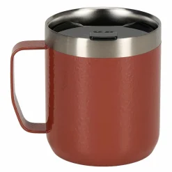 Stanley Thermoflaschen Und Becher*THE EVERYDAY CAMP MUG - Thermobecher