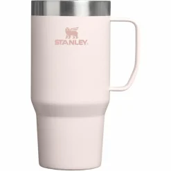 Stanley THE EVERYDAY SUBURBAN MUG - Thermobecher^ Thermoflaschen Und Becher|Campingtöpfe Und Campinggeschirr
