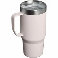 Stanley THE EVERYDAY SUBURBAN MUG - Thermobecher^ Thermoflaschen Und Becher|Campingtöpfe Und Campinggeschirr