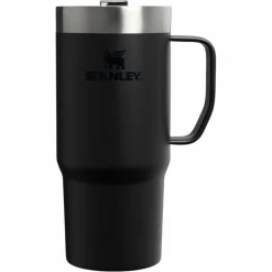 Stanley THE EVERYDAY SUBURBAN MUG - Thermobecher^ Thermoflaschen Und Becher|Campingtöpfe Und Campinggeschirr