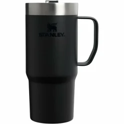Stanley Thermoflaschen Und Becher|Campingtöpfe Und Campinggeschirr*THE EVERYDAY SUBURBAN MUG - Thermobecher