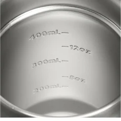 Stanley Thermoflaschen Und Becher|Campingtöpfe Und Campinggeschirr*THE EVERYDAY SUBURBAN MUG - Thermobecher