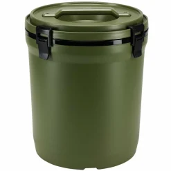 Stanley Campingtöpfe Und Campinggeschirr*THE FAST-FLOW WATER JUG - Wasserkanister