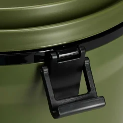 Stanley Campingtöpfe Und Campinggeschirr*THE FAST-FLOW WATER JUG - Wasserkanister