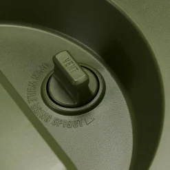 Stanley Campingtöpfe Und Campinggeschirr*THE FAST-FLOW WATER JUG - Wasserkanister