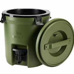 Stanley Campingtöpfe Und Campinggeschirr*THE FAST-FLOW WATER JUG - Wasserkanister