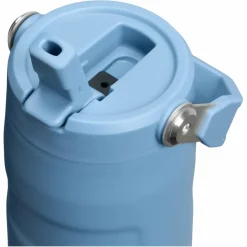 Stanley THE ICEFLOW FLIP STRAW 2.0 BOTTLE - Trinkflasche^ Trinkflaschen|Thermoflaschen Und Becher