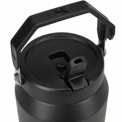 Stanley THE ICEFLOW FLIP STRAW 2.0 JUG - Trinkflasche^ Trinkflaschen|Thermoflaschen Und Becher