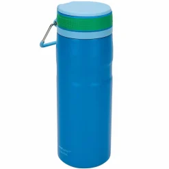 Stanley Thermoflaschen Und Becher*THE ICEFLOW TWIST FLIP BOTTLE - Trinkflasche