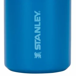 Stanley Thermoflaschen Und Becher*THE ICEFLOW TWIST FLIP BOTTLE - Trinkflasche