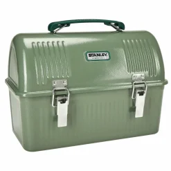 Stanley THE LEGENDARY CLASSIC LUNCH BOX - Essensbox^ Campingtöpfe Und Campinggeschirr