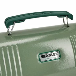 Stanley THE LEGENDARY CLASSIC LUNCH BOX - Essensbox^ Campingtöpfe Und Campinggeschirr
