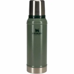 Stanley Thermoflaschen Und Becher*THE LEGENDARY CLASSIC BOTTLE - Thermokanne