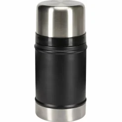 Stanley THE LEGENDARY CLASSIC FOOD JAR - Thermobehälter^ Thermoflaschen Und Becher|Campingtöpfe Und Campinggeschirr