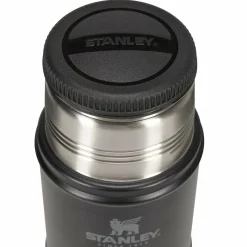 Stanley THE LEGENDARY CLASSIC FOOD JAR - Thermobehälter^ Thermoflaschen Und Becher|Campingtöpfe Und Campinggeschirr