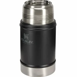 Stanley THE LEGENDARY CLASSIC FOOD JAR - Thermobehälter^ Thermoflaschen Und Becher|Campingtöpfe Und Campinggeschirr