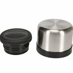 Stanley THE LEGENDARY CLASSIC FOOD JAR - Thermobehälter^ Thermoflaschen Und Becher|Campingtöpfe Und Campinggeschirr