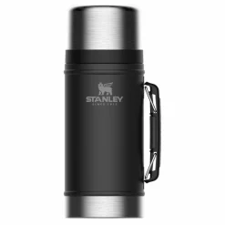 Stanley Thermoflaschen Und Becher|Campingtöpfe Und Campinggeschirr*THE LEGENDARY FOOD JAR - Thermobehälter