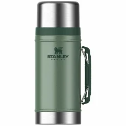 Stanley THE LEGENDARY FOOD JAR - Thermobehälter^ Thermoflaschen Und Becher|Campingtöpfe Und Campinggeschirr