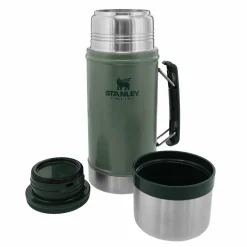 Stanley THE LEGENDARY FOOD JAR - Thermobehälter^ Thermoflaschen Und Becher|Campingtöpfe Und Campinggeschirr
