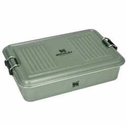 Stanley THE LEGENDARY USEFUL BOX - Dose^ Campingtöpfe Und Campinggeschirr