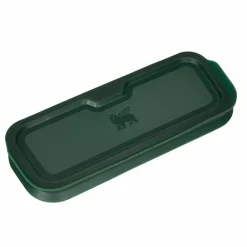 Stanley THE LEGENDARY USEFUL BOX - Dose^ Campingtöpfe Und Campinggeschirr