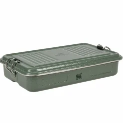 Stanley Campingtöpfe Und Campinggeschirr*THE LEGENDARY USEFUL BOX - Dose