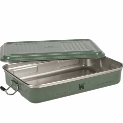 Stanley Campingtöpfe Und Campinggeschirr*THE LEGENDARY USEFUL BOX - Dose