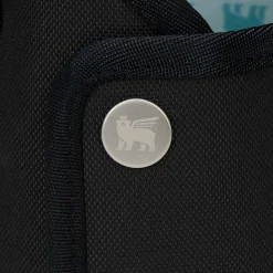 Stanley THE QUENCHER 40OZ CARRY-ALL - Umhängetasche^ Campingtöpfe Und Campinggeschirr