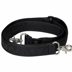 Stanley THE QUENCHER 40OZ CARRY-ALL - Umhängetasche^ Campingtöpfe Und Campinggeschirr