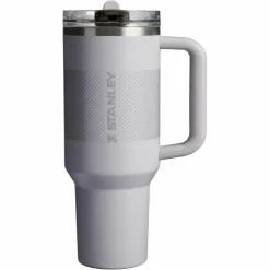 Stanley THE QUENCHER PROTOUR FLIP STRAW TUMBLER - Thermobecher^ Thermoflaschen Und Becher|Campingtöpfe Und Campinggeschirr