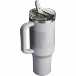 Stanley THE QUENCHER PROTOUR FLIP STRAW TUMBLER - Thermobecher^ Thermoflaschen Und Becher|Campingtöpfe Und Campinggeschirr
