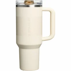 Stanley THE QUENCHER PROTOUR FLIP STRAW TUMBLER - Thermobecher^ Thermoflaschen Und Becher|Campingtöpfe Und Campinggeschirr