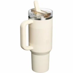 Stanley THE QUENCHER PROTOUR FLIP STRAW TUMBLER - Thermobecher^ Thermoflaschen Und Becher|Campingtöpfe Und Campinggeschirr
