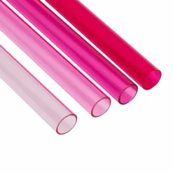 Stanley THE QUENCHER TRAVEL TUMBLER STRAWS - Ersatzteil^ Campingtöpfe Und Campinggeschirr