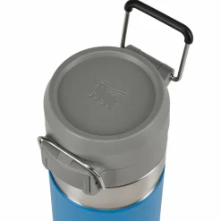 Stanley THE QUICK FLIP GO BOTTLE - Trinkflasche^ Trinkflaschen|Thermoflaschen Und Becher