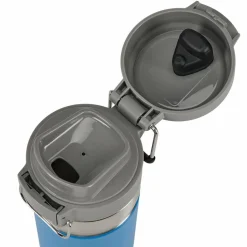 Stanley THE QUICK FLIP GO BOTTLE - Trinkflasche^ Trinkflaschen|Thermoflaschen Und Becher