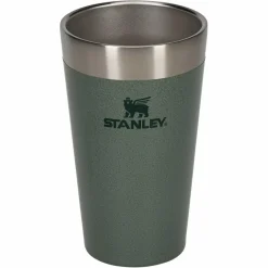 Stanley Thermoflaschen Und Becher|Campingtöpfe Und Campinggeschirr*THE STACKING TUMBLER - Thermobecher