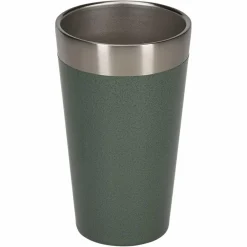 Stanley Thermoflaschen Und Becher|Campingtöpfe Und Campinggeschirr*THE STACKING TUMBLER - Thermobecher