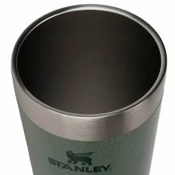 Stanley Thermoflaschen Und Becher|Campingtöpfe Und Campinggeschirr*THE STACKING TUMBLER - Thermobecher