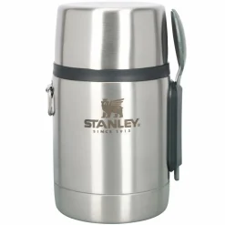 Stanley THE ALL-IN-ONE FOOD JAR - Thermobehälter^ Thermoflaschen Und Becher