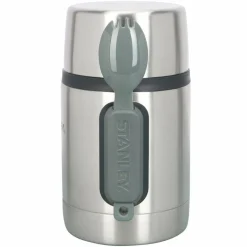 Stanley THE ALL-IN-ONE FOOD JAR - Thermobehälter^ Thermoflaschen Und Becher