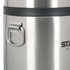 Stanley THE ALL-IN-ONE FOOD JAR - Thermobehälter^ Thermoflaschen Und Becher